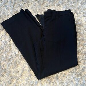 Express Design Studio Dress Pants